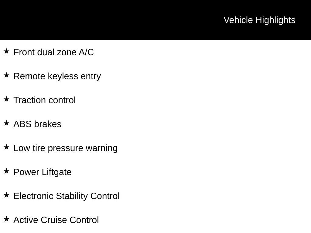 toyota land cruiser 2025 JTEABFAJXS5020489 image toyota land cruiser 2025 JTEABFAJXS5020489 image